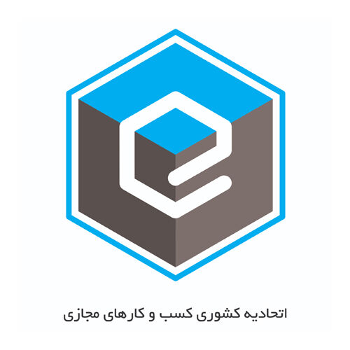 انتخابا...